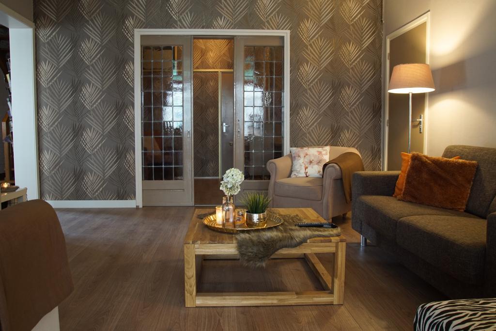 Hotel De Griffier Valkenburg aan de Geul Bagian luar foto